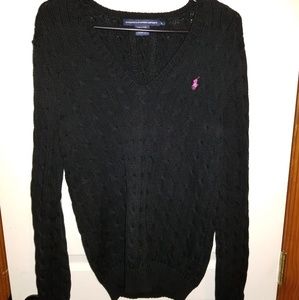 Ralph Lauren Sweater